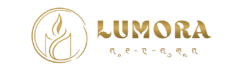 cropped transparent.png